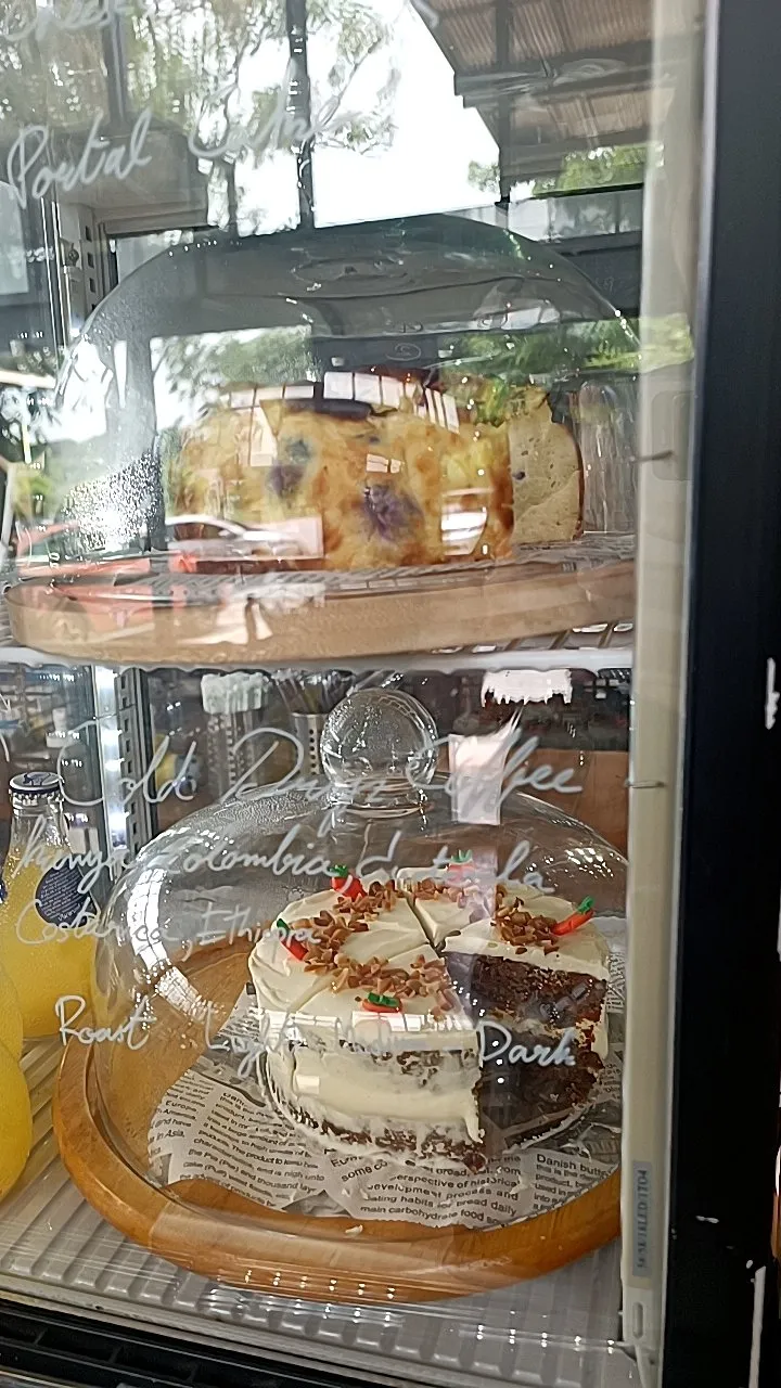 Beach Brew Pattaya - Photo 2