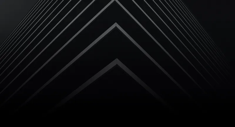 Mountain Coffee Chiang Mai